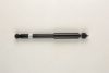 BILSTEIN 19-158761 Shock Absorber